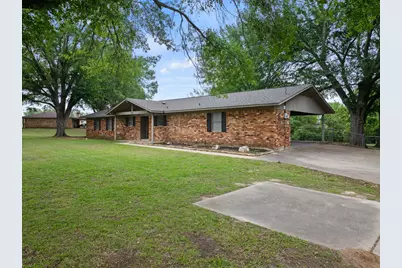 4006 Mark Lane, Mt Pleasant, TX 75455 - Photo 3