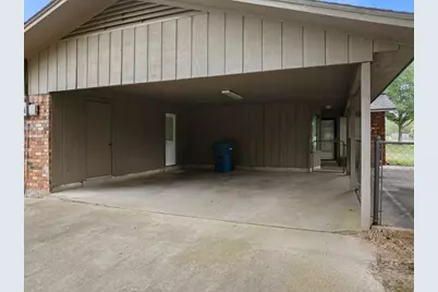 4006 Mark Lane, Mt Pleasant, TX 75455 - Photo 33