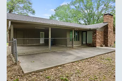 4006 Mark Lane, Mt Pleasant, TX 75455 - Photo 31