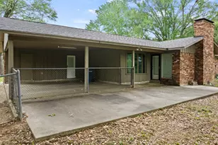 4006 Mark Ln, Mt Pleasant, TX 75455 - Photo 31