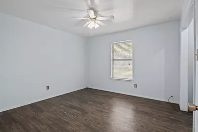 4006 Mark Lane, Mt Pleasant, TX 75455 - Photo 23