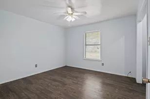 4006 Mark Ln, Mt Pleasant, TX 75455 - Photo 23