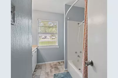 4006 Mark Lane, Mt Pleasant, TX 75455 - Photo 25