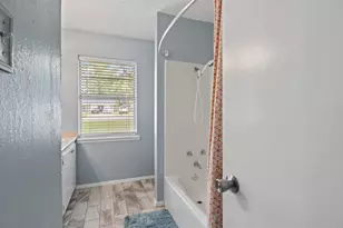 4006 Mark Ln, Mt Pleasant, TX 75455 - Photo 25
