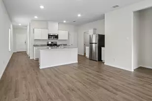 928 Jefferson Wy, Sherman, TX 75090 - Photo 25