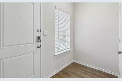 928 Jefferson Way, Sherman, TX 75090 - Photo 19