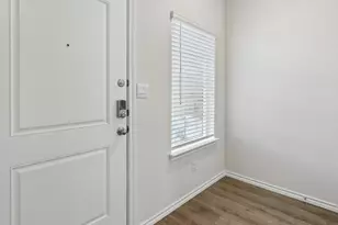 928 Jefferson Wy, Sherman, TX 75090 - Photo 19
