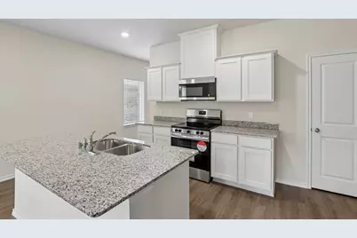 928 Jefferson Way, Sherman, TX 75090 - Photo 27