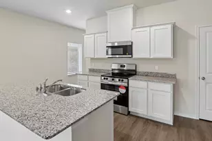 928 Jefferson Wy, Sherman, TX 75090 - Photo 27