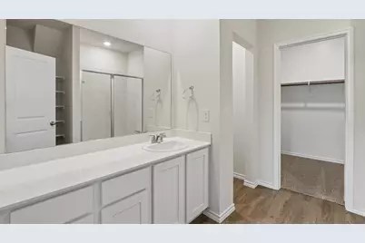 928 Jefferson Way, Sherman, TX 75090 - Photo 5