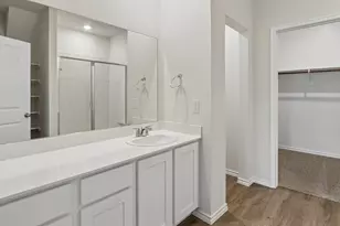 928 Jefferson Wy, Sherman, TX 75090 - Photo 5