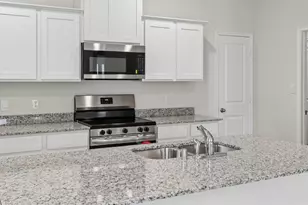 928 Jefferson Wy, Sherman, TX 75090 - Photo 29