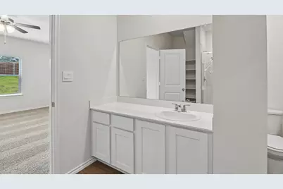 928 Jefferson Way, Sherman, TX 75090 - Photo 7