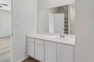 928 Jefferson Wy, Sherman, TX 75090 - Photo 7