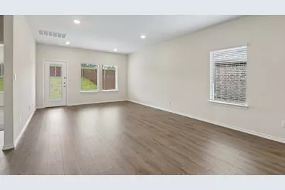 928 Jefferson Way, Sherman, TX 75090 - Photo 33
