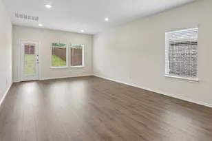 928 Jefferson Wy, Sherman, TX 75090 - Photo 33