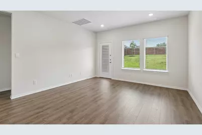 928 Jefferson Way, Sherman, TX 75090 - Photo 37