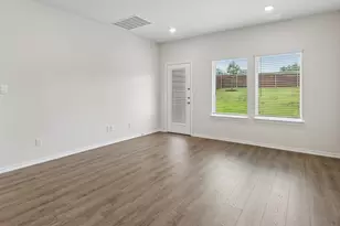 928 Jefferson Wy, Sherman, TX 75090 - Photo 37