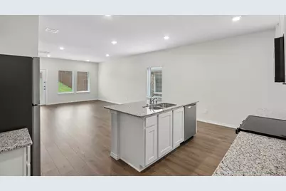 928 Jefferson Way, Sherman, TX 75090 - Photo 31