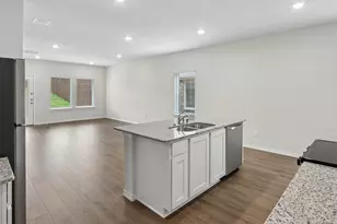928 Jefferson Wy, Sherman, TX 75090 - Photo 31