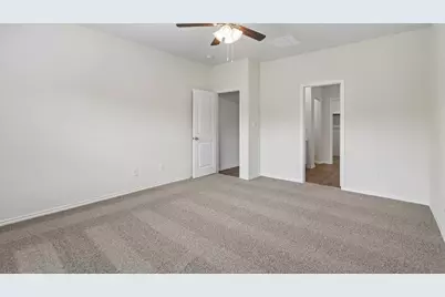 928 Jefferson Way, Sherman, TX 75090 - Photo 11