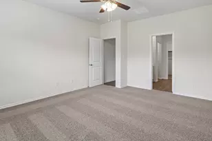 928 Jefferson Wy, Sherman, TX 75090 - Photo 11