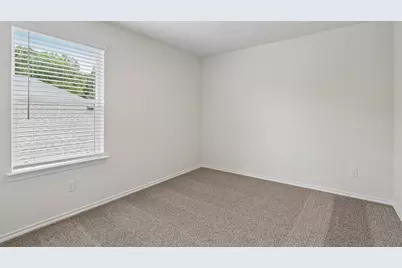 928 Jefferson Way, Sherman, TX 75090 - Photo 13