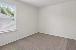 928 Jefferson Wy, Sherman, TX 75090 - Photo 13