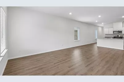 928 Jefferson Way, Sherman, TX 75090 - Photo 35