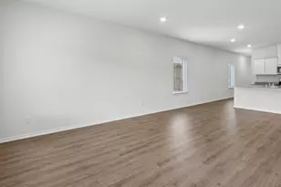 928 Jefferson Wy, Sherman, TX 75090 - Photo 35