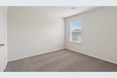 928 Jefferson Way, Sherman, TX 75090 - Photo 15