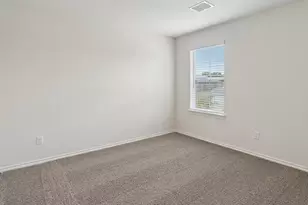 928 Jefferson Wy, Sherman, TX 75090 - Photo 15