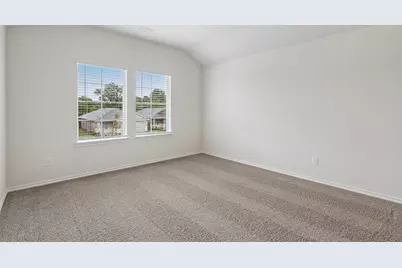 928 Jefferson Way, Sherman, TX 75090 - Photo 23