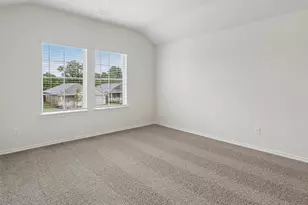 928 Jefferson Wy, Sherman, TX 75090 - Photo 23