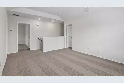 928 Jefferson Way, Sherman, TX 75090 - Photo 21