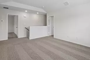 928 Jefferson Wy, Sherman, TX 75090 - Photo 21