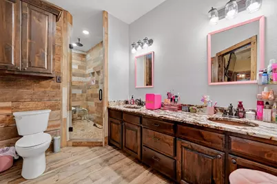 10315 County Road 2434, Poetry, TX 75160 - Photo 13