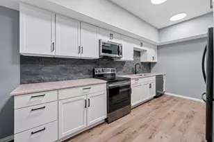10315 Co Rd 2434, Poetry, TX 75160 - Photo 33