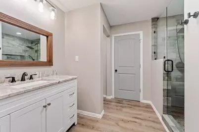 10315 County Road 2434, Poetry, TX 75160 - Photo 35