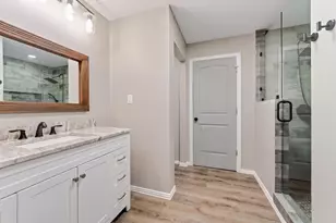 10315 Co Rd 2434, Poetry, TX 75160 - Photo 35