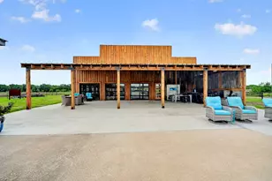 10315 Co Rd 2434, Poetry, TX 75160 - Photo 25