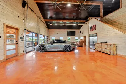 10315 County Road 2434, Poetry, TX 75160 - Photo 27