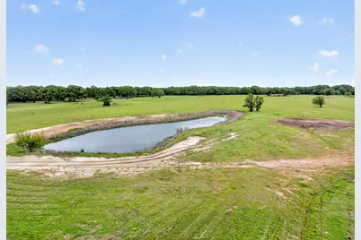 10315 County Road 2434, Poetry, TX 75160 - Photo 39