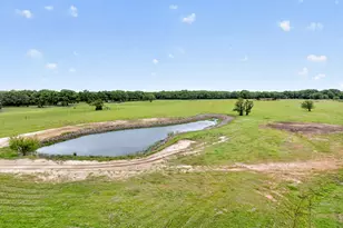 10315 Co Rd 2434, Poetry, TX 75160 - Photo 39