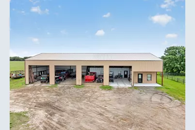 10315 County Road 2434, Poetry, TX 75160 - Photo 31