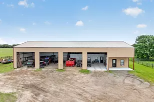 10315 Co Rd 2434, Poetry, TX 75160 - Photo 31