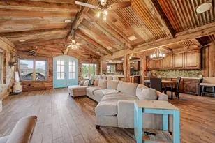 10315 Co Rd 2434, Poetry, TX 75160 - Photo 7