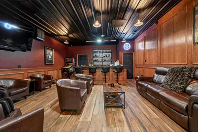 10315 County Road 2434, Poetry, TX 75160 - Photo 23