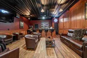 10315 Co Rd 2434, Poetry, TX 75160 - Photo 23