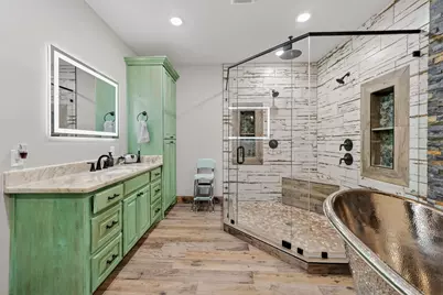 10315 County Road 2434, Poetry, TX 75160 - Photo 19